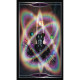 Квантове Таро - Quantum Tarot.Lo Scarabeo