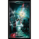 Квантове Таро - Quantum Tarot.Lo Scarabeo