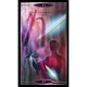 Квантове Таро - Quantum Tarot.Lo Scarabeo