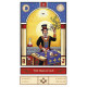 Масонское Таро - Masonic Tarot.Lo Scarabeo
