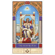Масонское Таро - Masonic Tarot.Lo Scarabeo