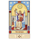 Масонское Таро - Masonic Tarot.Lo Scarabeo