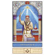 Масонское Таро - Masonic Tarot.Lo Scarabeo
