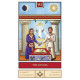 Масонское Таро - Masonic Tarot.Lo Scarabeo