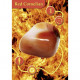 Оракул Дорогоцінного Каміння - Gems Oracle Cards.Lo Scarabeo