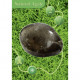 Оракул Дорогоцінного Каміння - Gems Oracle Cards.Lo Scarabeo
