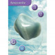 Оракул Дорогоцінного Каміння - Gems Oracle Cards.Lo Scarabeo