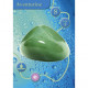 Оракул Дорогоцінного Каміння - Gems Oracle Cards.Lo Scarabeo