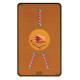Tarot of the Witches Premier Edition - Таро відьм Прем’єр-видання. US Games Systems
