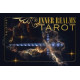 Inner Realms Tarot - Таро Внутрішніх Світів. Schiffer Publishing
