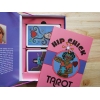 Фото 4 - Hip Chick Tarot - Таро Модної Чики. Schiffer Publishing