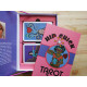 Hip Chick Tarot - Таро Модної Чики. Schiffer Publishing