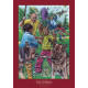 Таро чар на кожен день: магія в гущавині життя - The Everyday Enchantment Tarot: Finding Magic in the Midst of Life. Schiffer Publishing