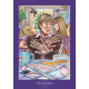 Таро чар на кожен день: магія в гущавині життя - The Everyday Enchantment Tarot: Finding Magic in the Midst of Life. Schiffer Publishing