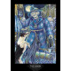 Таро чар на кожен день: магія в гущавині життя - The Everyday Enchantment Tarot: Finding Magic in the Midst of Life. Schiffer Publishing
