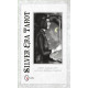 Таро Срібної Ери - Silver Era Tarot. Schiffer Publishing