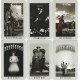 Таро Срібної Ери - Silver Era Tarot. Schiffer Publishing