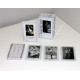 Таро Срібної Ери - Silver Era Tarot. Schiffer Publishing