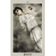 Таро Срібної Ери - Silver Era Tarot. Schiffer Publishing