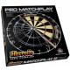 Мишень для дартса Harrows Pro Matchplay