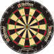 Мишень для дартса Harrows Pro Matchplay