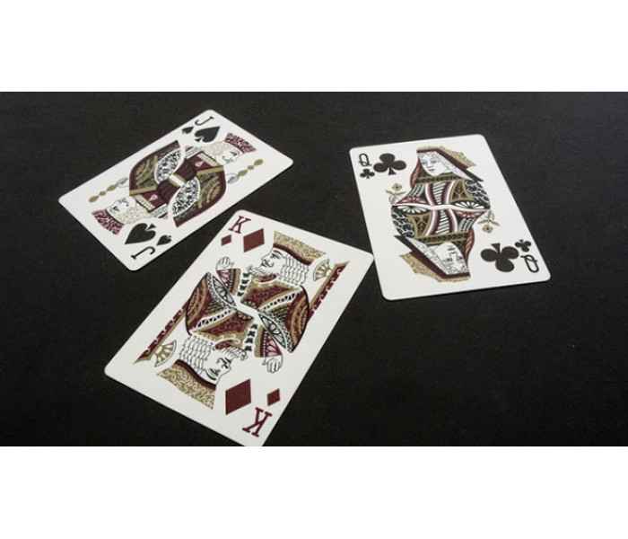 Карти Papilio second edition Monarch Butterfly