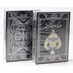 Карты Papilio second edition Monarch Butterfly