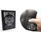 Bicycle Shadow Masters Legacy Edition - Карты от Ellusionist