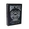 Фото 1 - Bicycle Shadow Masters Legacy Edition - Карти від Ellusionist