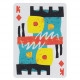 Карты Off the Wall от Art of Play