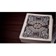 Карты DeckONE от theory11