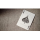 Карты DeckONE от theory11