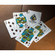 Карты Animal Kingdom от theory11 и WWF