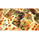 Карты Bicycle Alchemy 2 England Deck, 43577