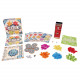 Настольная игра Azul: Summer Pavilion (Азул: Летний Дворец). Plan B Games (60050EN)