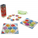 Настольная игра Azul: Summer Pavilion (Азул: Летний Дворец). Plan B Games (60050EN)