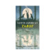 Таро Индейцев Америки — Native American Tarot. Lo Scarabeo