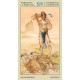 Таро Индейцев Америки — Native American Tarot. Lo Scarabeo