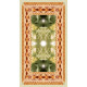 Таро Индейцев Америки — Native American Tarot. Lo Scarabeo