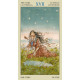 Таро Индейцев Америки — Native American Tarot. Lo Scarabeo