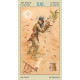 Таро Индейцев Америки — Native American Tarot. Lo Scarabeo