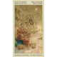 Таро Индейцев Америки — Native American Tarot. Lo Scarabeo