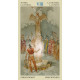 Таро Индейцев Америки — Native American Tarot. Lo Scarabeo
