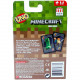 Настольная карточная игра Uno Minecraft (Уно Майнкрафт). Mattel (FPD61)