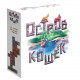 Настільна гра Острів котів (The Isle of Cats | Остров Кошек) укр. Geekach Games (GKCH001)