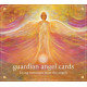 Guardian Angel Cards: Loving Messages from the Angels - Карты ангелов-хранителей: Любовные послания от ангелов. Blue Angel