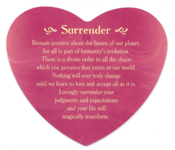 Guardian Angel Cards: Loving Messages from the Angels - Карты ангелов-хранителей: Любовные послания от ангелов. Blue Angel