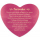 Guardian Angel Cards: Loving Messages from the Angels - Карты ангелов-хранителей: Любовные послания от ангелов. Blue Angel