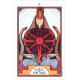 Aquarian Tarot in a tin - Аквариан Таро в жестяной коробке. U.S. Games Systems