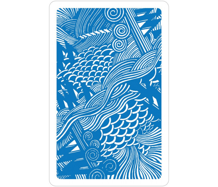 Aquarian Tarot in a tin - Аквариан Таро в жестяной коробке. U.S. Games Systems